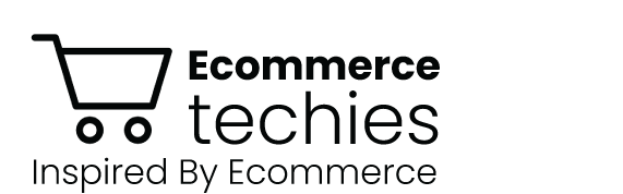 Ecommerce Techies